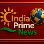 Indiaprimenews