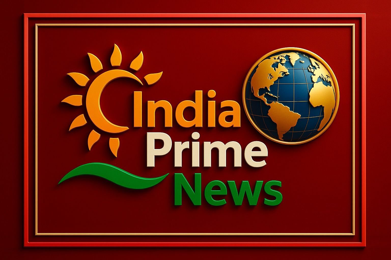 indiaprimenews.in