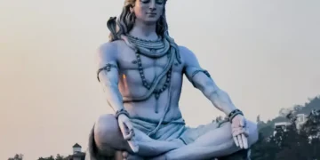सावन की पहले दिन सुल्तानगंज में गूंजा बोल बम,105 किमी पदयात्रा पर रवाना हुए हजारों कांवड़िए