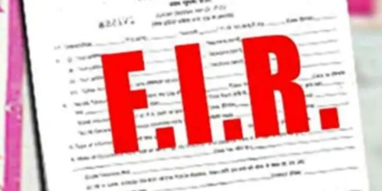 भागलपुर में लोन ठगी का खुलासा,महिलाओं के साथ जबरन सिंदूर डालने का भी आरोप