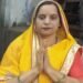 प्रधानमंत्री जन कल्याणकरी योजना की महिला मोर्चा की जिला अध्यक्ष बनी पूनम