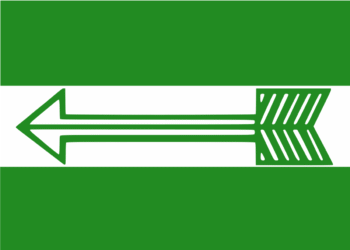 2025 फिर से नीतीश नारे के साथ जदयू महिला प्रकोष्ठ का घर-घर अभियान