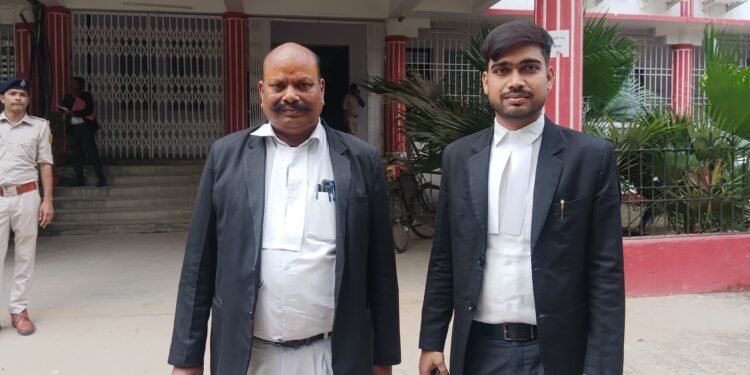 शराब मामले हुई सुवाई