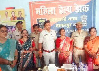 आज का त्यौहार मेरे देश के सभी भाइयों को समर्पित:पूनम शर्मा