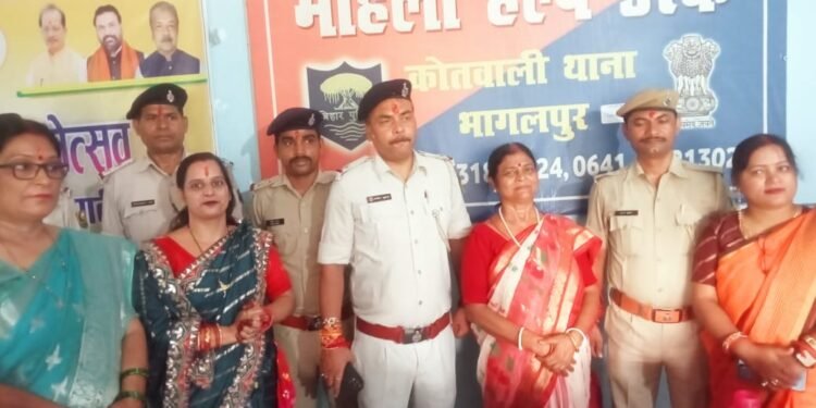 आज का त्यौहार मेरे देश के सभी भाइयों को समर्पित:पूनम शर्मा