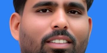 यूरिया की किल्लत को दूर करें प्रशासन:रविराज