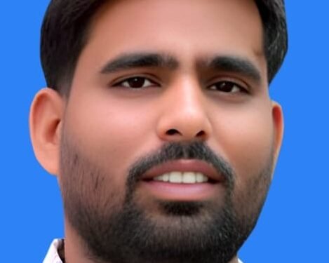 यूरिया की किल्लत को दूर करें प्रशासन:रविराज