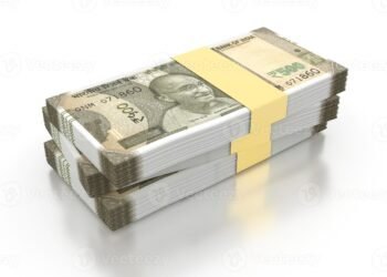 मुसीबत में भी कमाई का धंधा,NH पर बाइक पार कराने के नाम पर उगाही