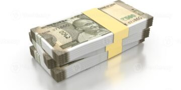 मुसीबत में भी कमाई का धंधा,NH पर बाइक पार कराने के नाम पर उगाही