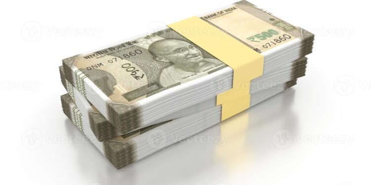 मुसीबत में भी कमाई का धंधा,NH पर बाइक पार कराने के नाम पर उगाही