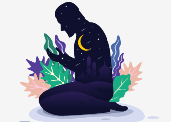 ठाकुरगंज प्रखंड के कटहल डांगी में जुलूस-ए-मोहम्मदी को लेकर एक अहम मीटिंग आयोजित की गई