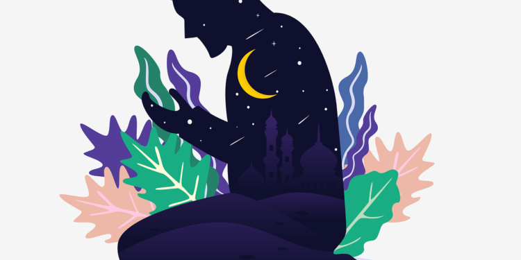 ठाकुरगंज प्रखंड के कटहल डांगी में जुलूस-ए-मोहम्मदी को लेकर एक अहम मीटिंग आयोजित की गई