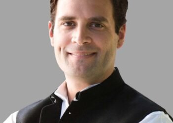 भागलपुर युवा कांग्रेस द्वारा सर्किट हाउस में नेता प्रतिपक्ष राहुल गांधी की वोटर अधिकार यात्रा के विशेष प्रेस कॉन्फ्रेंस का आयोजन किया गया