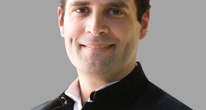 भागलपुर युवा कांग्रेस द्वारा सर्किट हाउस में नेता प्रतिपक्ष राहुल गांधी की वोटर अधिकार यात्रा के विशेष प्रेस कॉन्फ्रेंस का आयोजन किया गया