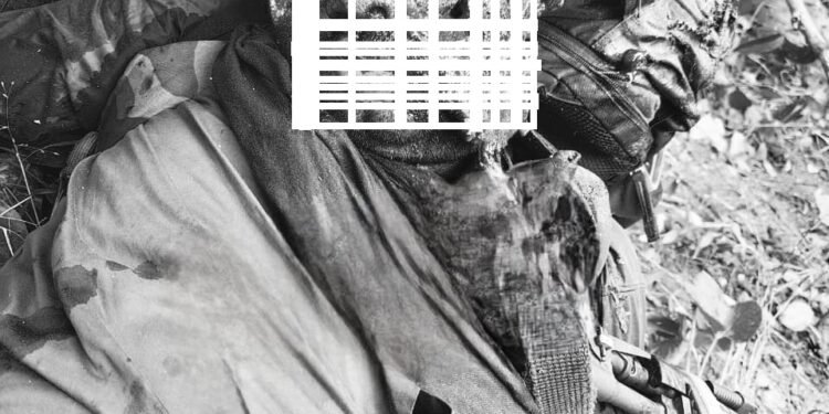 दो जवानों के शहादत का बदला! मारा गया इनामी नक्सली, सुरक्षाबलों और टीएसपीसी के बीच मुठभेड़