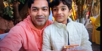 इलाज की उड़ान बनी अंतिम सफर: चतरा के जंगलों में एयर एंबुलेंस क्रैश, उम्मीदें राख में तब्दील