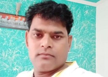 चंदवा प्रखंड में चार सड़कों को मिली मंजूरी, सांसद कालीचरण सिंह को भाजपा नेताओं ने दिया धन्यवाद