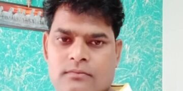 चंदवा प्रखंड में चार सड़कों को मिली मंजूरी, सांसद कालीचरण सिंह को भाजपा नेताओं ने दिया धन्यवाद