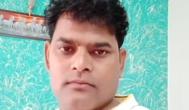 चंदवा प्रखंड में चार सड़कों को मिली मंजूरी, सांसद कालीचरण सिंह को भाजपा नेताओं ने दिया धन्यवाद