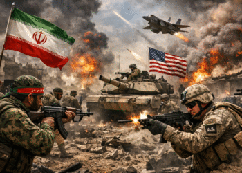 मिडिल ईस्ट में तनाव:सीजफायर पर संकट आइये इसको समझे