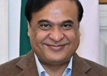 भारत की ताज़ा राजनीतिक खबरें