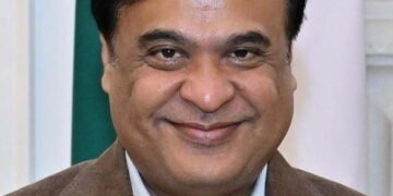 भारत की ताज़ा राजनीतिक खबरें