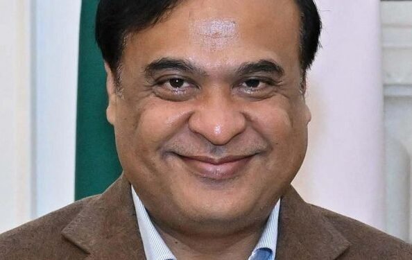 भारत की ताज़ा राजनीतिक खबरें