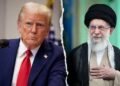 अमेरिका-ईरान के बीच 2 हफ्ते का युद्धविराम, शांति वार्ता की तैयारी शुरू