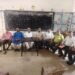बीज बो गए साहित्यकार,अब लातेहार में फलेगा शब्दों का वटवृक्ष