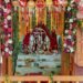 श्री राम दरबार मंदिर का वार्षिक उत्सव 26 एवं 27 जून को