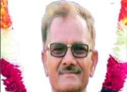 लादू बाबू का शहादत दिवस सह प्रतिमा अनावरण आज