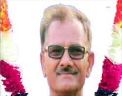 लादू बाबू का शहादत दिवस सह प्रतिमा अनावरण आज